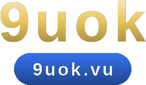 9uok logo