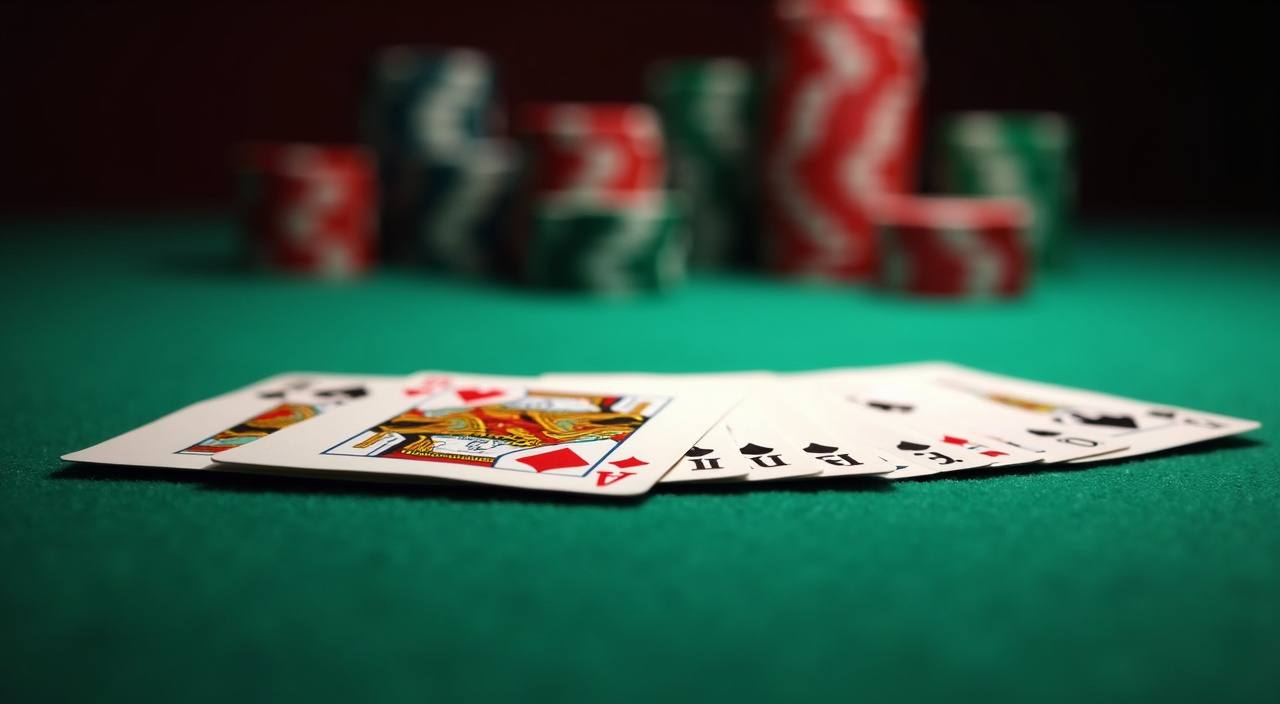 9uok casino app visual