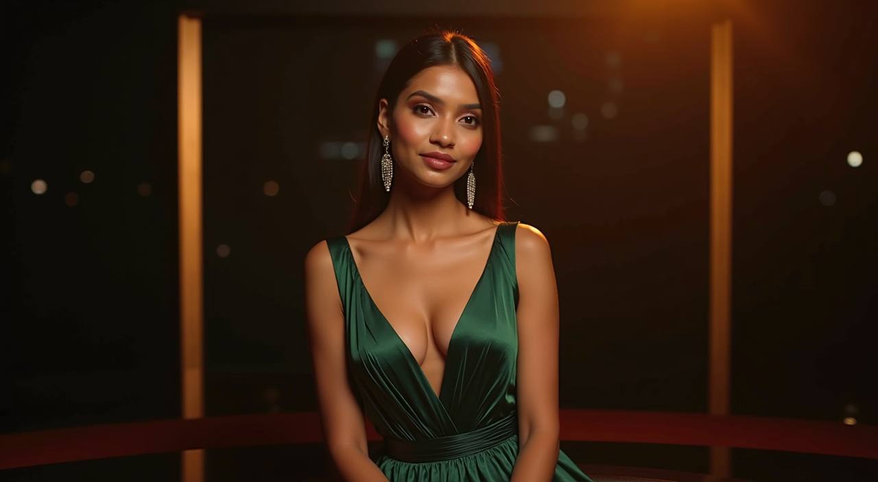 9uok ব্রেক ব্যাংক স্লট
